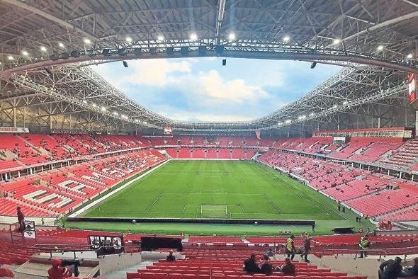 Millilerin rakibi Galler