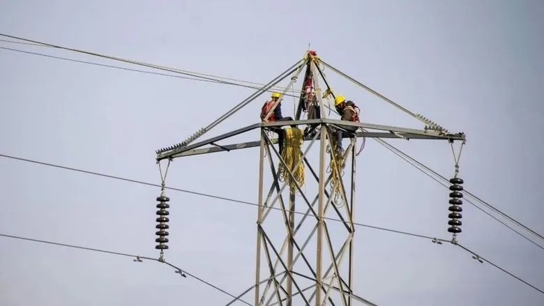 istanbulda-19-ilcede-dev-kesinti-istanbulda-elektrikler-ne-zaman-gelecek-1792210764148.jpeg