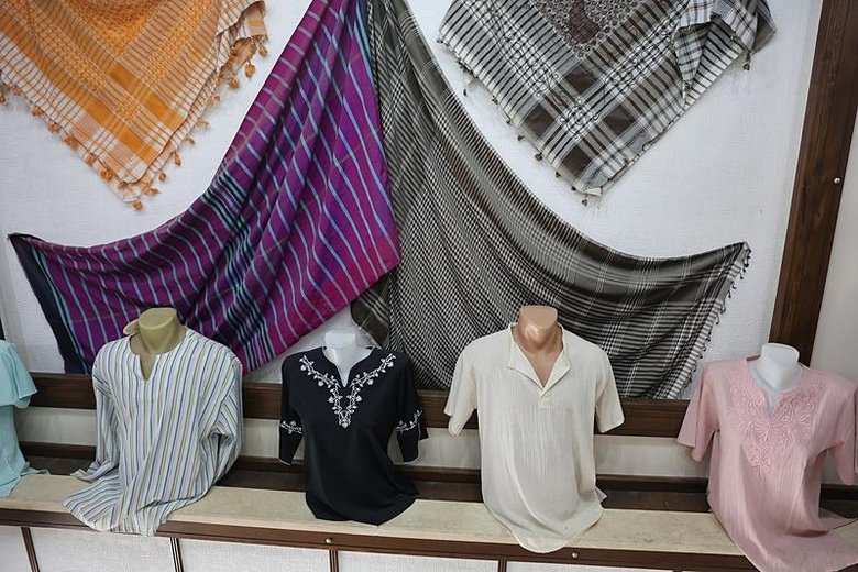 Buldan bezine büyük ilgi! Kökeni milattan önce 6 bin yılına kadar dayanıyor