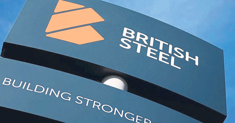 OYAK, British Steel’i almaktan vazgeçti