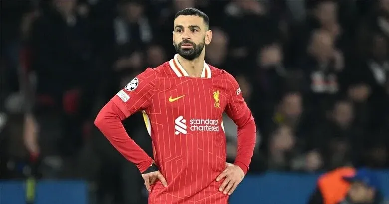 Beşiktaş’ta Salah gelişmesi