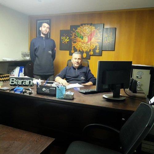 İzmir’deki korkunç cinayette yeni gelişme: Ses kaydı ortaya çıktı