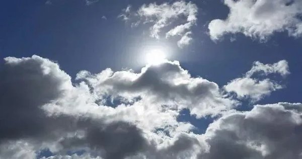 son-dakika-hava-durumu-izmirde-hava-kac-derece-olacak-1781150393871.jpeg