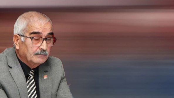 Söke’de liyakat yerine soyadı geçiyor! Belediye değil aile şirketi