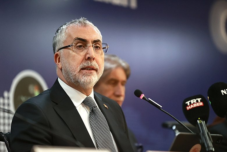 İşsizlik son 12 yılın en düşük seviyesine indi