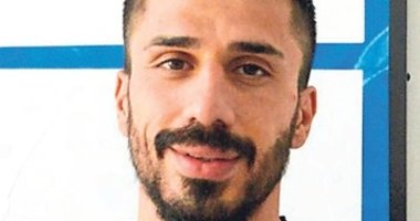 Fethiye Muhammed Gönülaçar’ı aldı