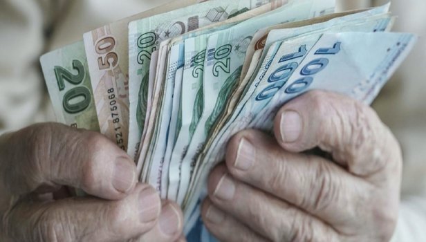 hipertansiyon engelli raporu nelerdir?