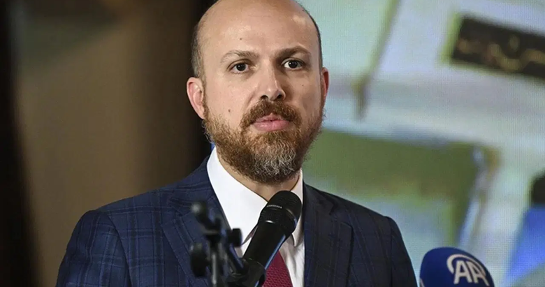 ‘Ülkemiz tersine beyin göçünde çekim merkezi’