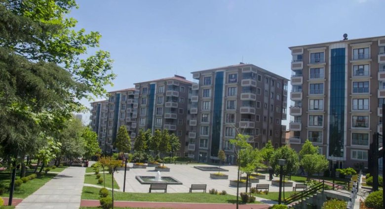 Beklenen gün geldi! Yeni Evim Kampanyasına başvurular başladı