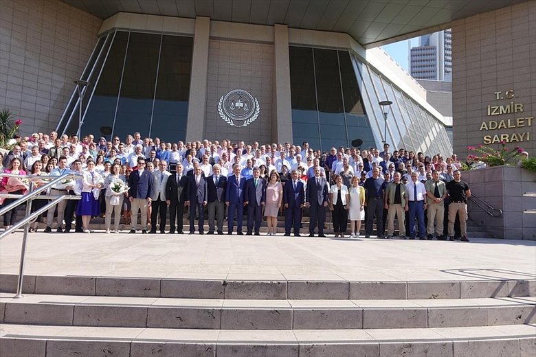 O saldırının arkasında FETÖ vardı!