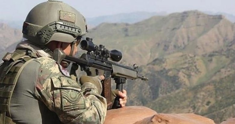 Kara Kuvvetleri Komutanlığı sözleşmeli asker alımı yapacak! Başvuru şartları nelerdir?