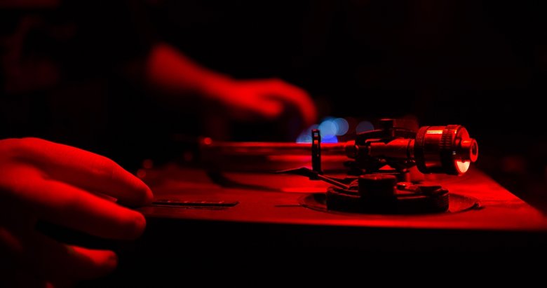 Alaçatı’da müzik isyanı