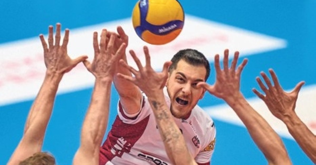 Altekma galibiyeti unuttu: 1-3