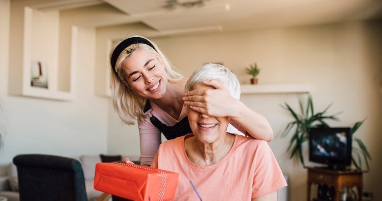 Anneler Günü hediyesi alırken mağdur olmayın! Online alışveriş yapacaklar dikkat