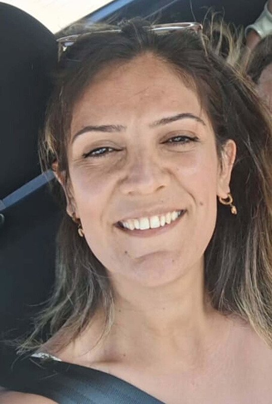 Eski eşini vuran adam depoda ölü bulundu