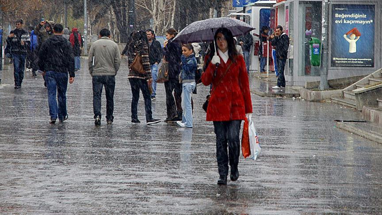 son-dakika-bugun-hava-nasil-olacak-meteoroloji-duyurdu-hafta-sonu-hava-nasil-olacak-o-illere-yagis-alarmi-mugl-1778823095017.png