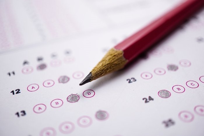2022 Açık Lise 3.dönem sınav sonuçları açıklandı mı? MEB açıklama yaptı mı?