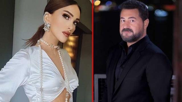 Birbirlerine ateş püskürdüler