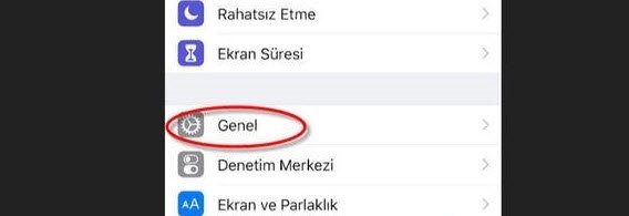 Whatsapp'ın bu gizli özelliğini biliyor muydunuz? Boşluk tuşuna bastığınızda...