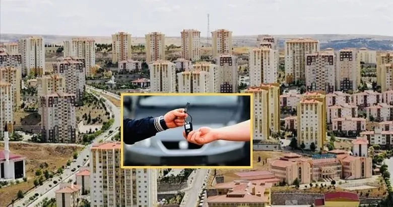 Üniversite öncesi sahte ilan alarmı