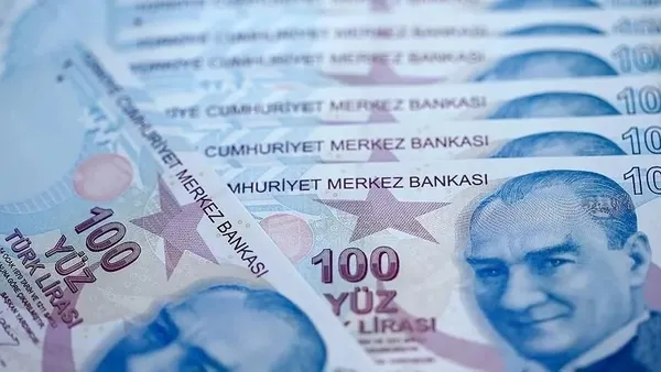 son-dakika-emekli-zammi-belli-oldu-iste-ssk-bagkur-yeni-emekli-maasi-tablosu-1783063953562.jpeg