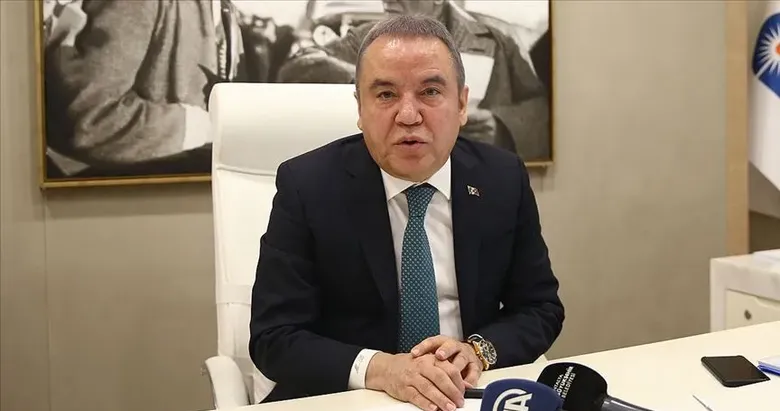 Böcek dosyasında mağdur sayısı arttı