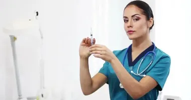 KPSS HEMŞİRELİK ATAMA PUANLARI 2026