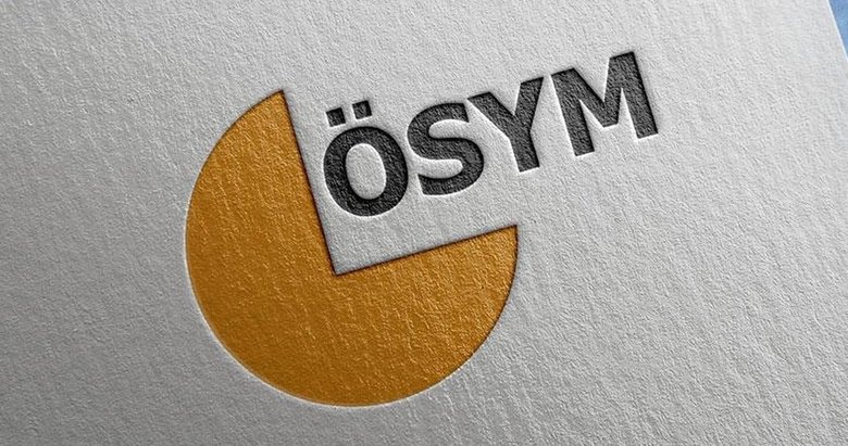 ÖSYM duyurdu! 2025 YKS tarihi belli oldu