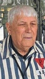 Füzeli saldırılar devam ediyor