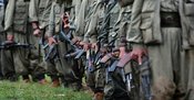 Dış basında ’Terörsüz Türkiye manşetleri!