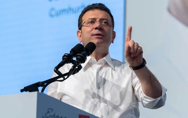 imamoglu-savcilara-hakaret-etmisti-hakim-karsisina-cikacak-1750844109301.jpeg