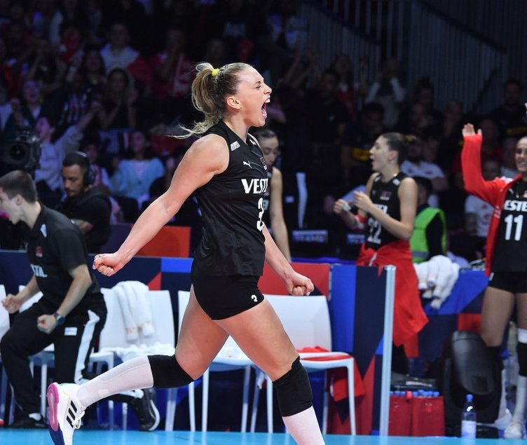 Filenin Sultanı Cansu Özbay kimdir? İzmirli mi?