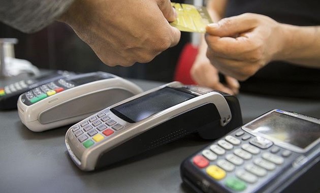 Tüketici Başvuru Merkezi’nden temassız kart uyarısı: Dolandırılabilirsiniz!