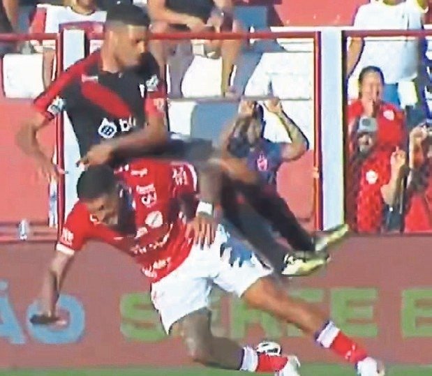 Göztepe’de Dorukhan iddiası