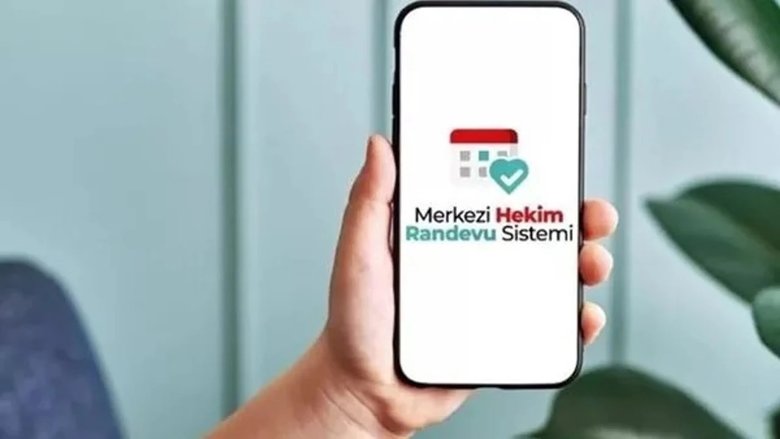 MHRS’ye yeni sistem eklendi: Randevu almak için önce aile hekimlerine yönlendirilecek