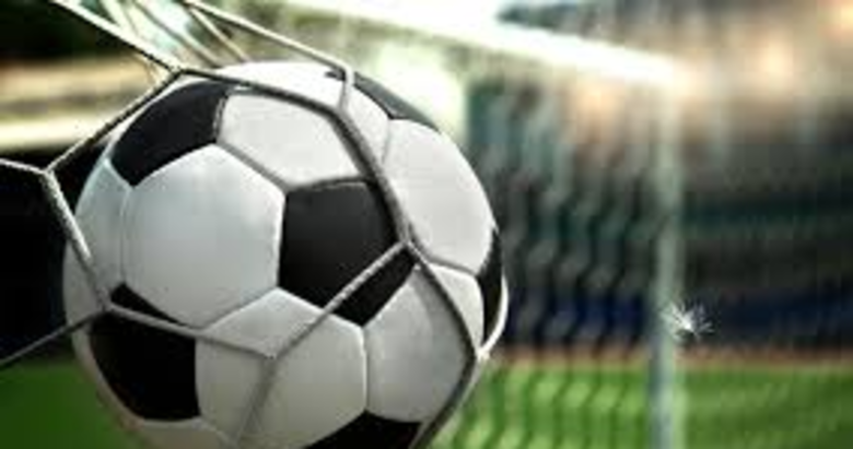 Ege derbisinde Uşakspor galip: 0-2