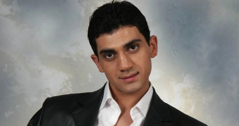 ’Popstar’ yarışmasıyla adını duyurmuştu... Şarkıcı Bayhan’ın siyahlar içindeki evi hayran bıraktı: Tesbih koleksiyonu olay oldu!