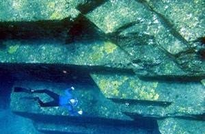 Dünyanın en ilginç kahininden korkunç kehanet