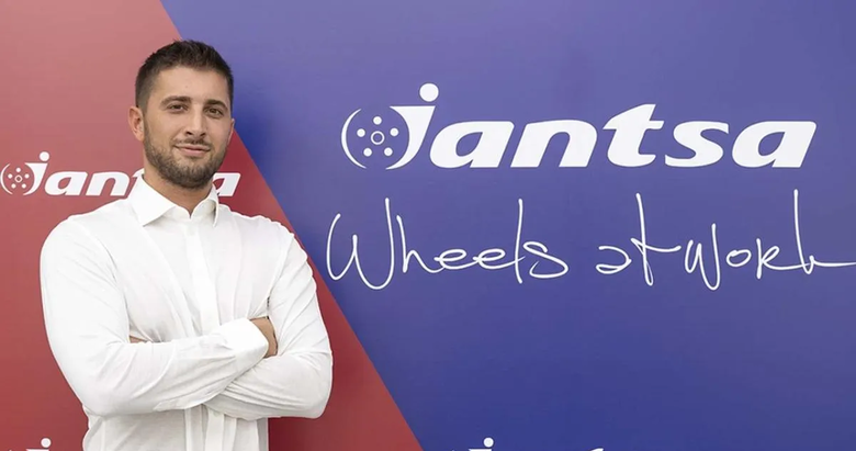 Aydın ekonomisine güçlü katkı