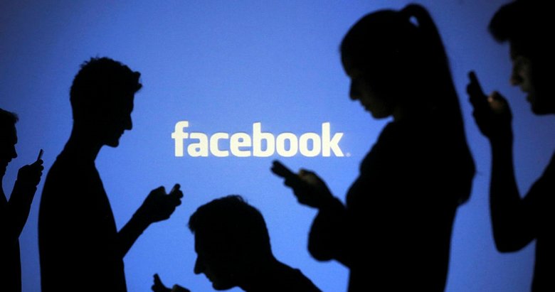 ABD’de Facebook’a soruşturma açıldı