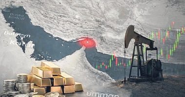 Orta Doğu gerilimi piyasaları sarstı!