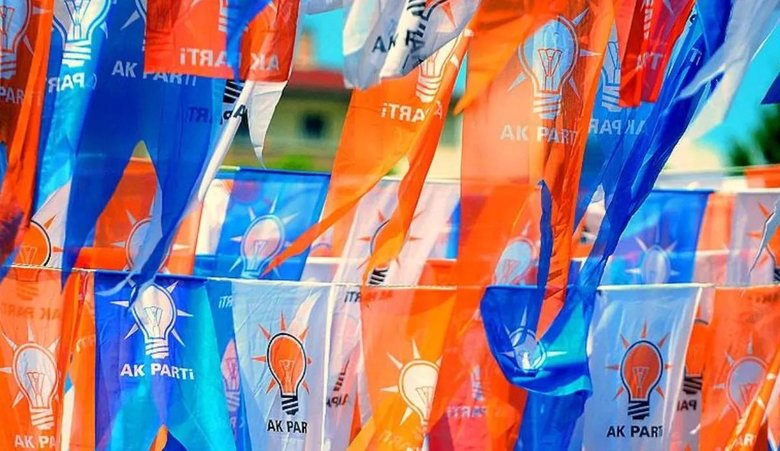 AK Parti’nin İzmir Milletvekili adayları belli oldu! Listede dikkat çeken isimler var...