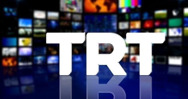 TRT’deki propaganda konuşma sırası belirlendi