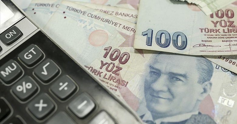 Son dakika: Bakan Bilgin’den EYT açıklaması