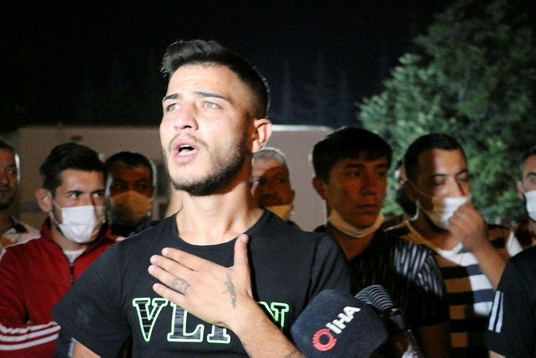 Aleyna Çakır olayında flaş gelişme! Müge Anlı’ya çarpıcı ihbarlar geldi