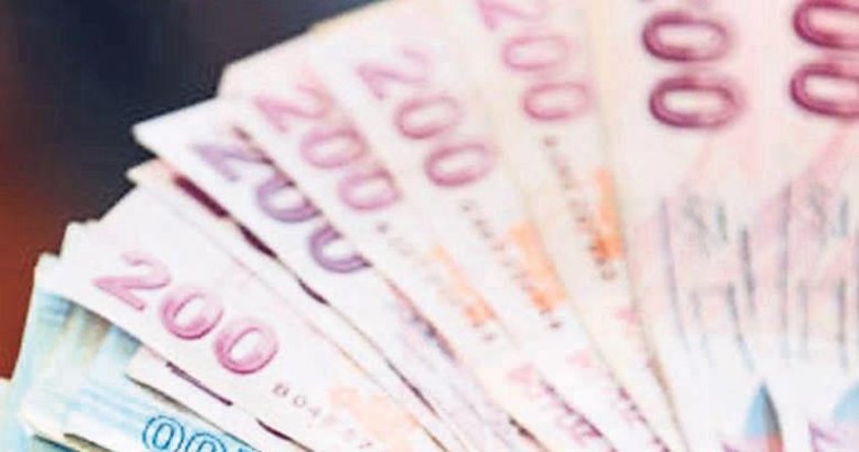 Asgari ücret pazarlığı yüzde 50’den başlıyor