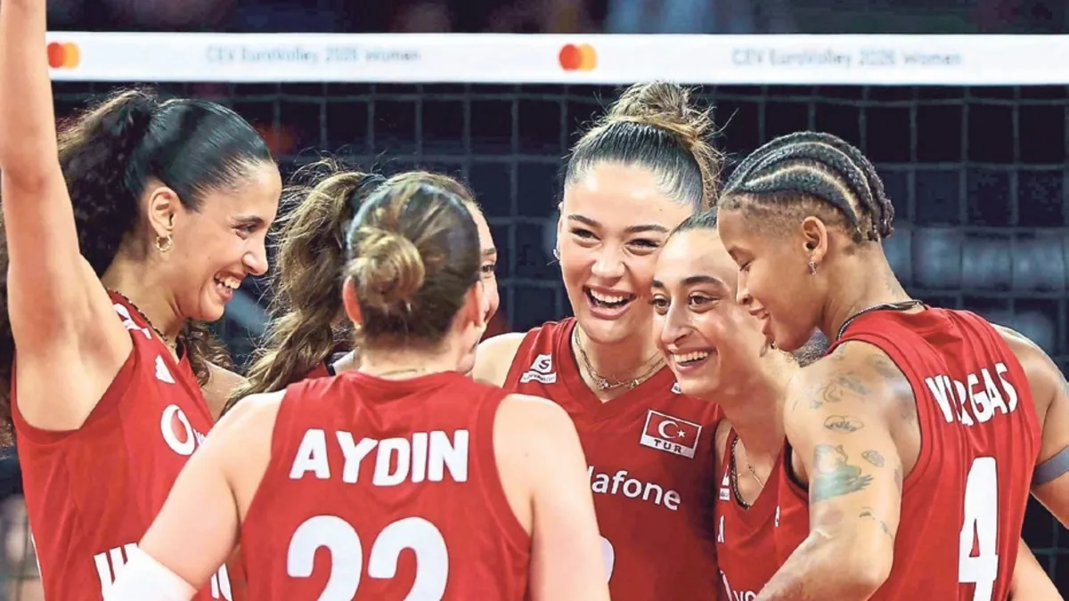 Filenin Sultanları dört dörtlük