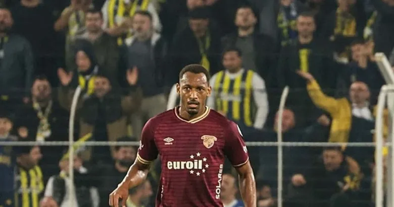 Göztepe’de Godoi’den kötü haber!