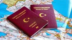 turk-pasaportu-ile-110dan-fazla-ulkeye-vizesiz-erisim-1775593675234.jpeg