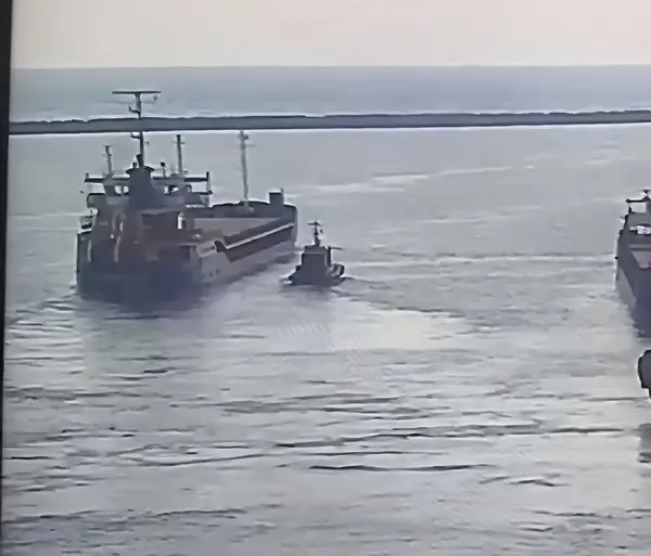 son-dakika-marmara-denizinde-tugberk-imamoglu-gemisi-araniyor-1788421103732.jpeg